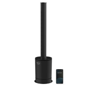 CECOTEC 05299 - Ventilatore, stufa e purificatore d’aria TotalPure 3in1 Connected Max