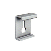 Staffa Parete Binari 1400 Omge