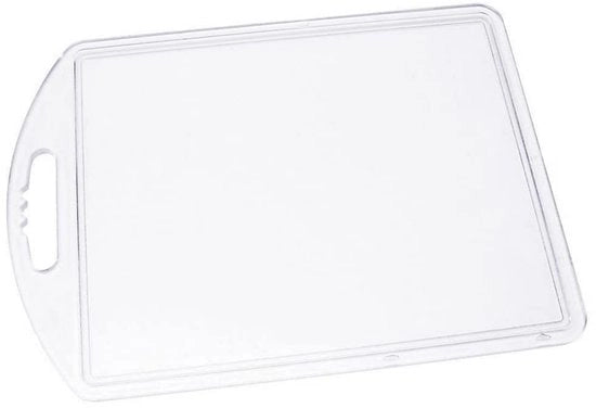Piastra da cucina da taglio Fackelmann 39293