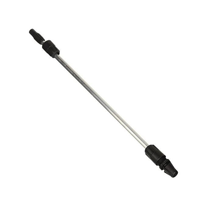 Vigor-blinky ART.2228 Prolunga Allungabile per Pompe Irroratrici con Getto in Alluminio Attacco Rapido