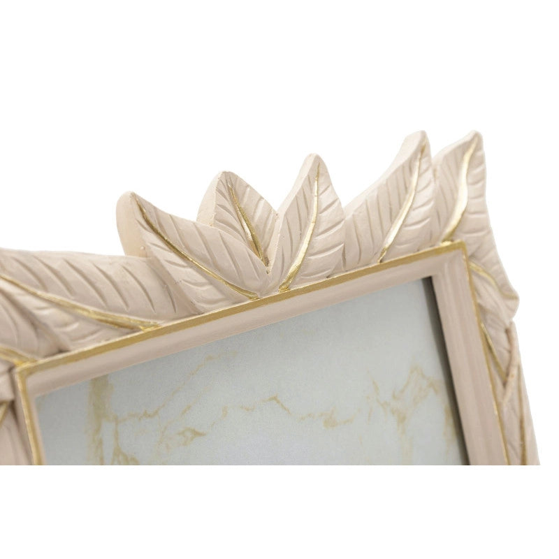 Cornice Leaffy cm 21,2x1,7x26,8 (misura Interna cm 15x20)