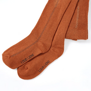 Calzamaglia per Bambini Cognac 116 14814