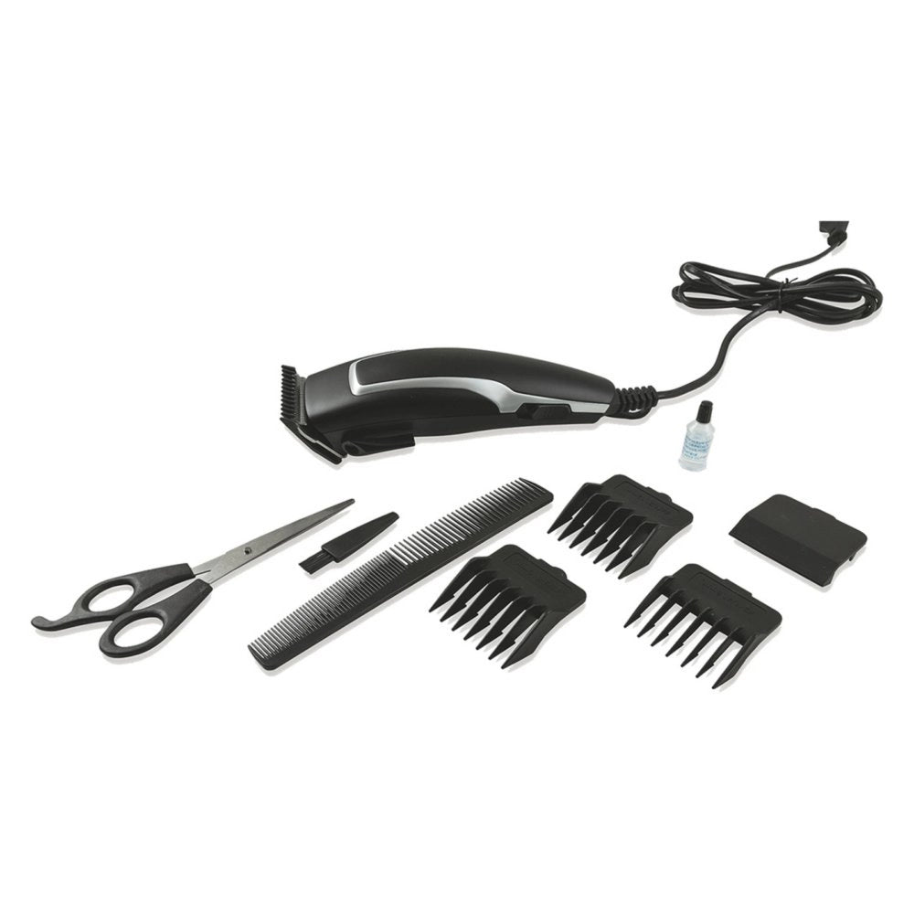 1pz tagliacapelli elettrico 10 watt cod:ferx.8032090nlm