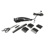 1pz tagliacapelli elettrico 10 watt cod:ferx.8032090nlm