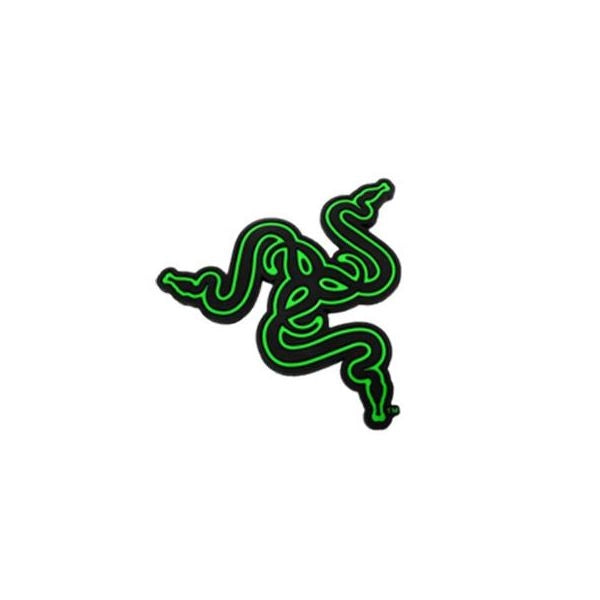 Razer barracuda mercury white (rz04-03790200-r3m1) - 142668