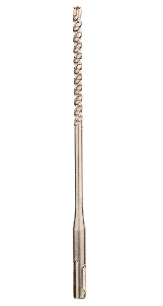 Diager 102D06L0260 1 pz