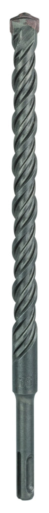 2608585607 - Punte per martelli SDS plus-5 16 x 200 x 265 mm