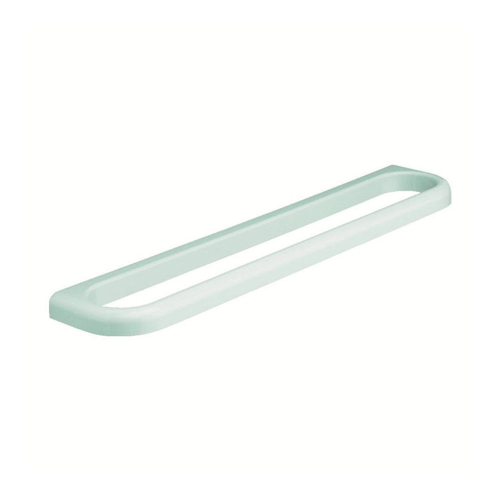 Portasciugamani 30cm metaform linea