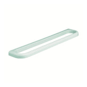 Portasciugamani 30cm metaform linea