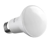 LED REFLECTOR R63 8W E27 120° 3000K 806LM