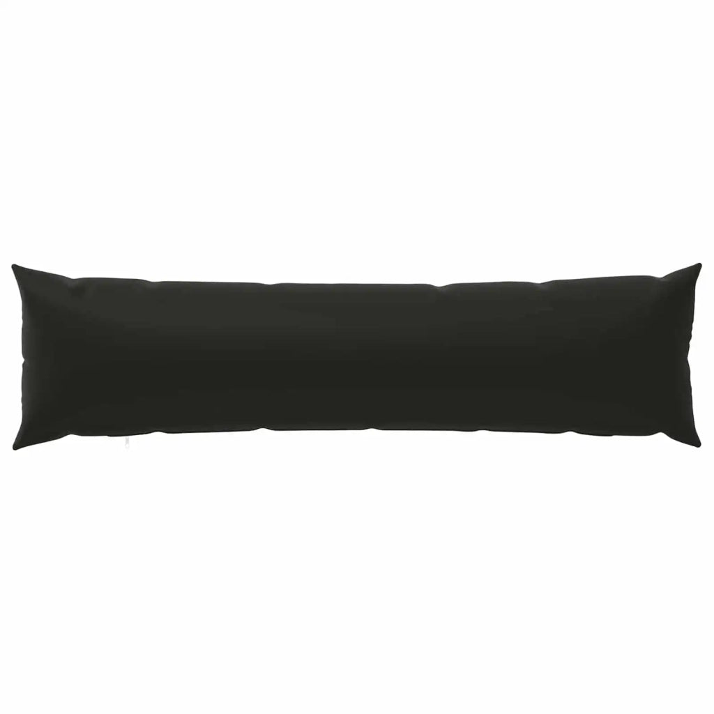 Federa 2 pcs HEERLEN Multicolore 40 x 145 cm Poliestere 908966