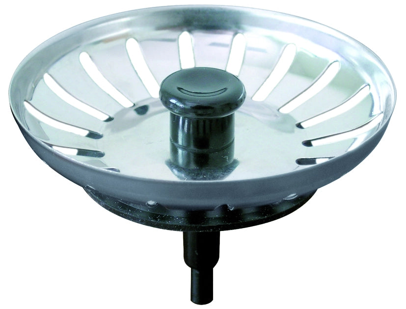 TAPPO SCATTINO ESPOSITORE 18 PZ