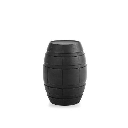 Cofanetto  6PZ SOMMELIER F/BARILE