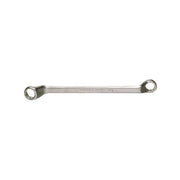 Chiave poligonale 21 23 mm.