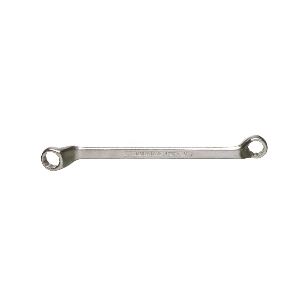 Chiave poligonale 21 23 mm.