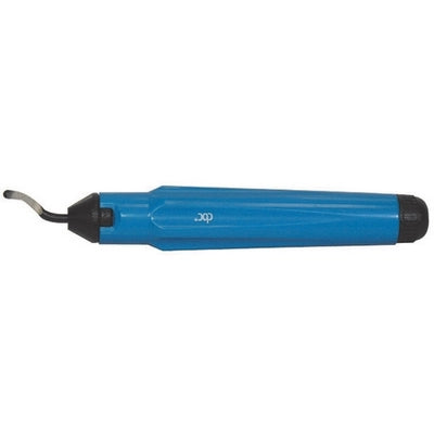 SBAVATORE UNIVERSALE PER TUBO MULTISTRATO TIEMME- TIEMM- pezzi 1