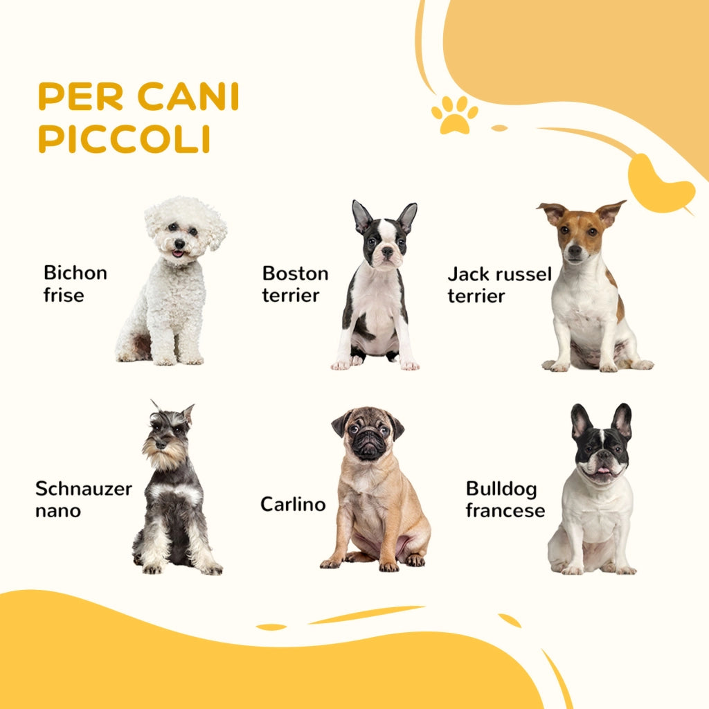 Recinto per Cani ¨C Minimal ¨C Grigio 150x79x61cm