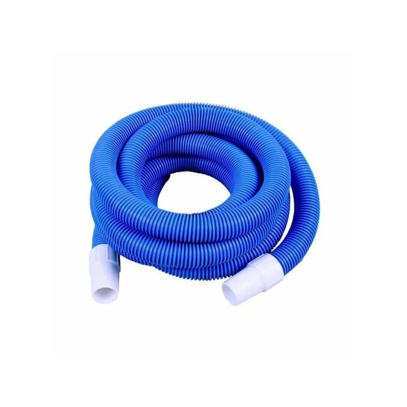 Tubo filtro piscina 900x3,80 cm