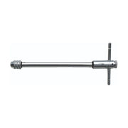 Usag 618l Giramaschi Cricchetto 2 Lungo