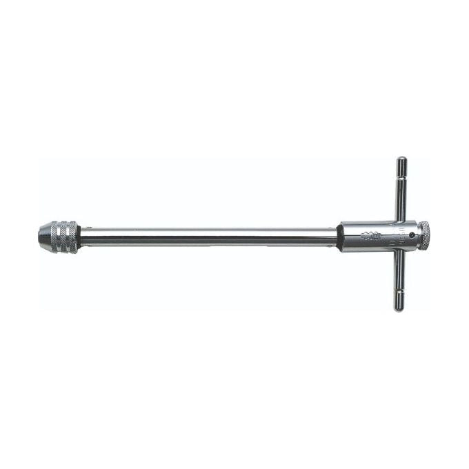 Usag 618l Giramaschi Cricchetto 2 Lungo