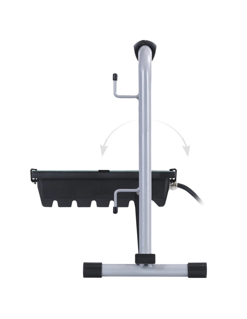 Proiettore LED WERKU (100W)