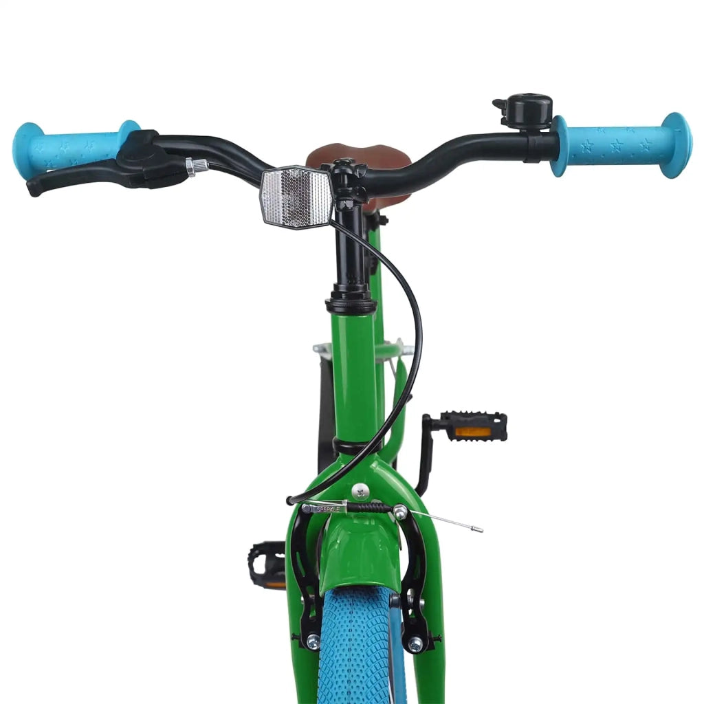 Bicicletta per Bambini 20 Pollici 42009327