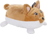 Pompa per acqua calda Corgi Cody 08 con Coperchio morbido - per calore e comfort