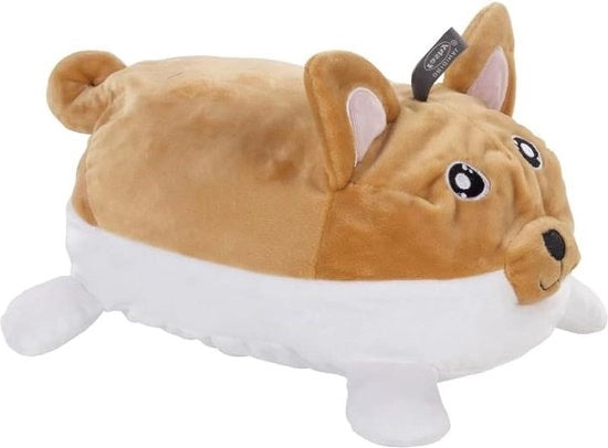 Pompa per acqua calda Corgi Cody 08 con Coperchio morbido - per calore e comfort