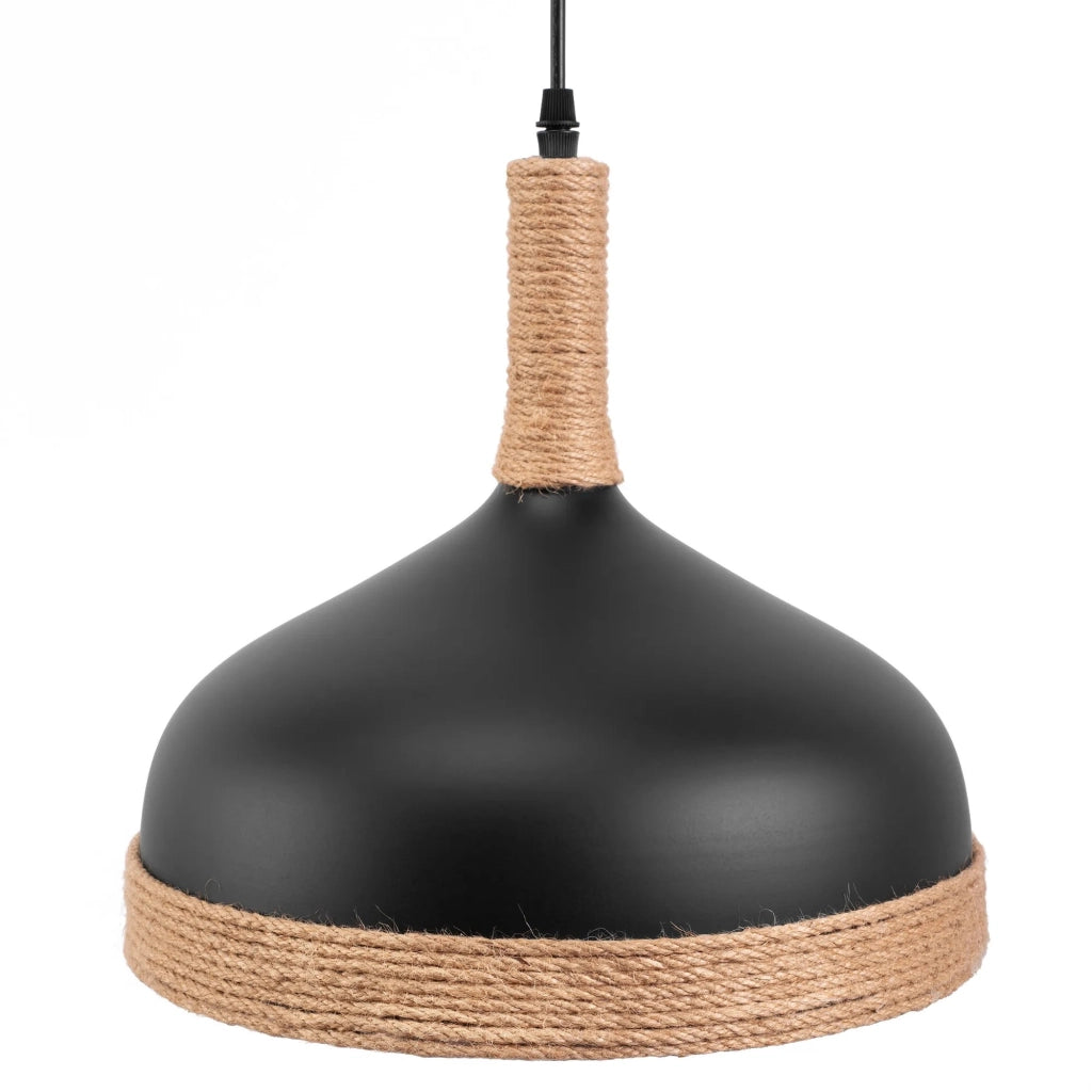 Lampada APP1421-1CP