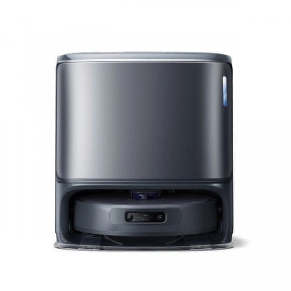 Aspirapolvere Robot NARWAL Freo Z Ultra Grey