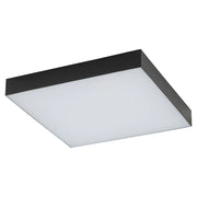 Plafoniera Nowodvorski LID Square LED 50W 3000K 30cm