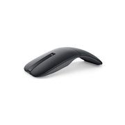 Dell mouse bluetooth® da viaggio - ms700 - black - MS700-BK-R-EU