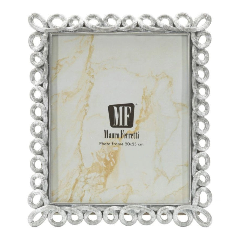 Cornice Hollow cm 26x2,2x31,3 (misura Interna cm 20x25)