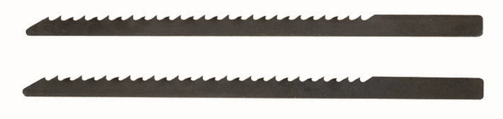 1pz proxxon 28054 lame per seghetto dentatura affilata per legno cod:ferx.22046