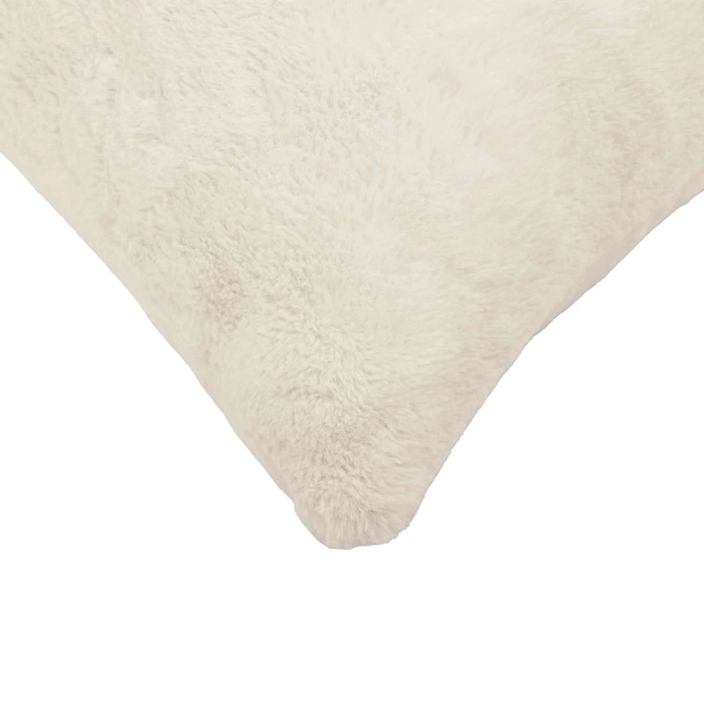 Federa 2 pz HEERLEN Bianco 60 x 60 cm 912809
