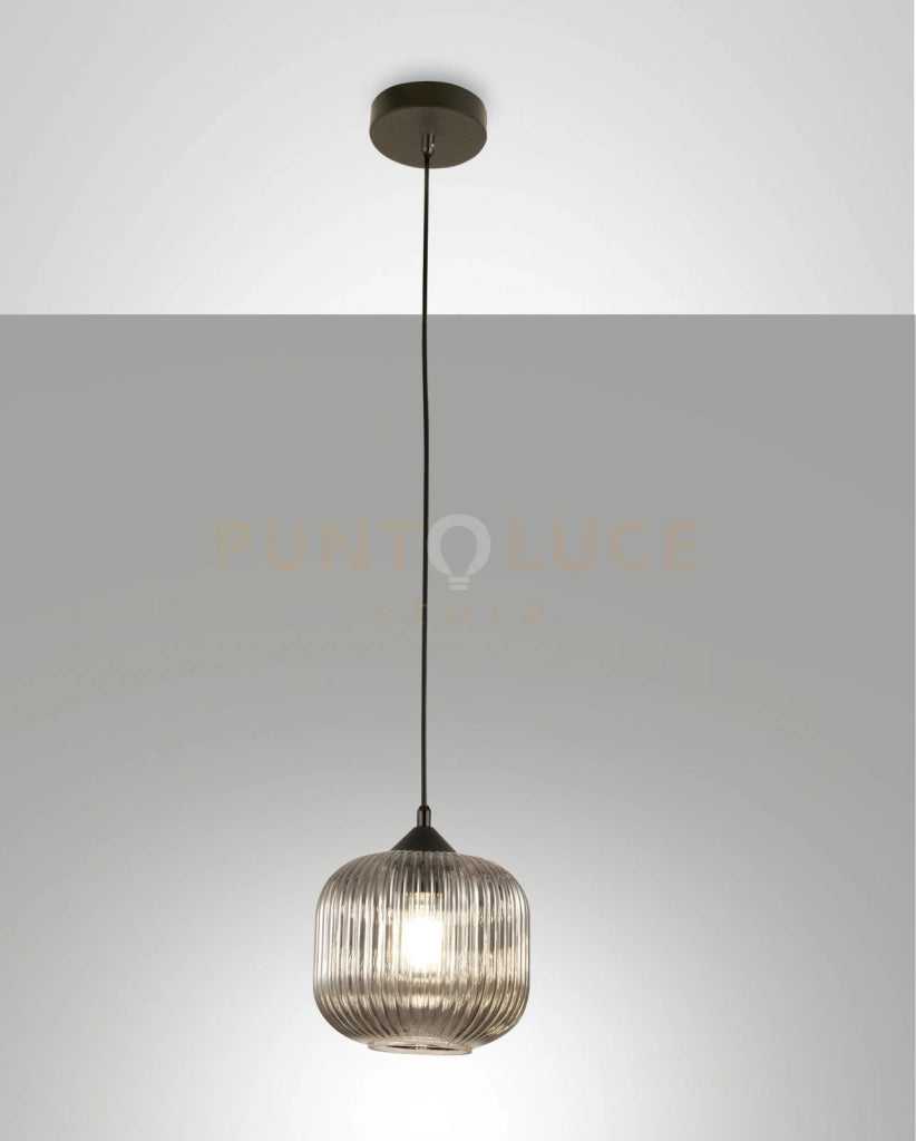 DOCK SOSPENSIONE FUME' 3584-40-126