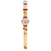 Kids Watch - Foresta