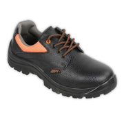 SCARPE BASSE ANTIF. BETA 7241NE S3 SRC N.41