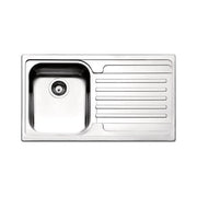 Apell Venezia VE861IRAC