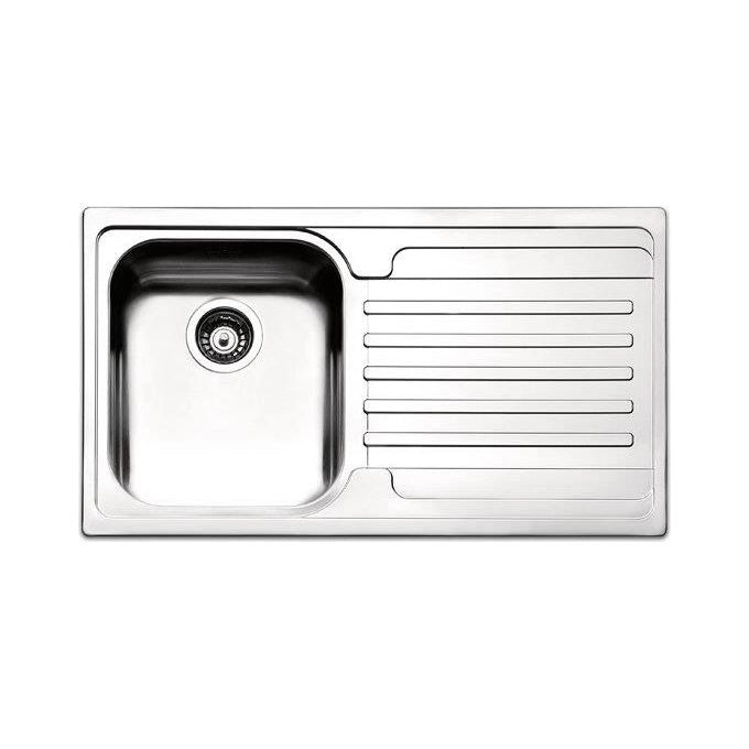 Apell Venezia VE861IRAC