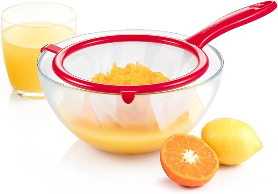 COLINO 'PRESTO' ø 14 cm - TESCOMA