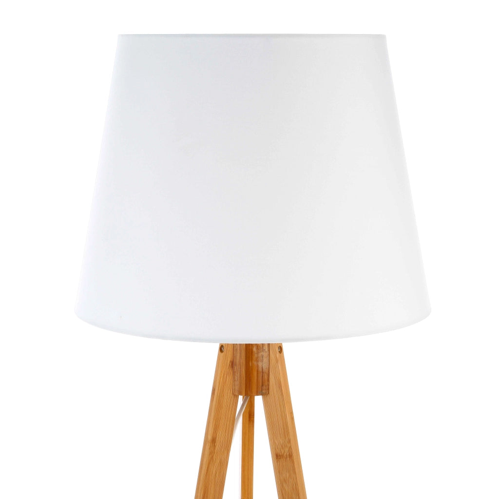 Piantana 3 piedi 160 cm