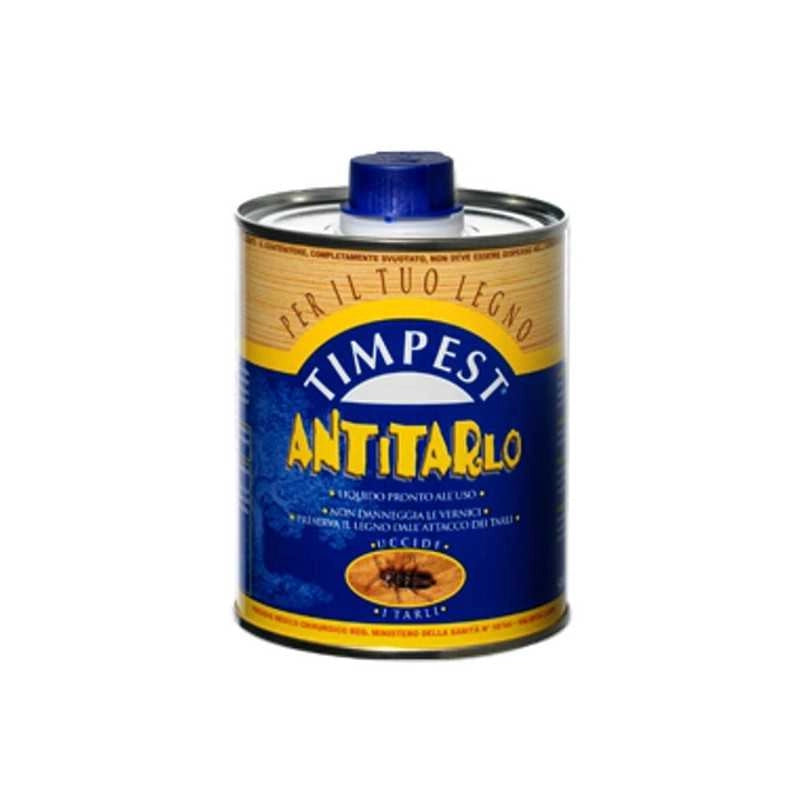 Antitarlo L 2,50 Timpest