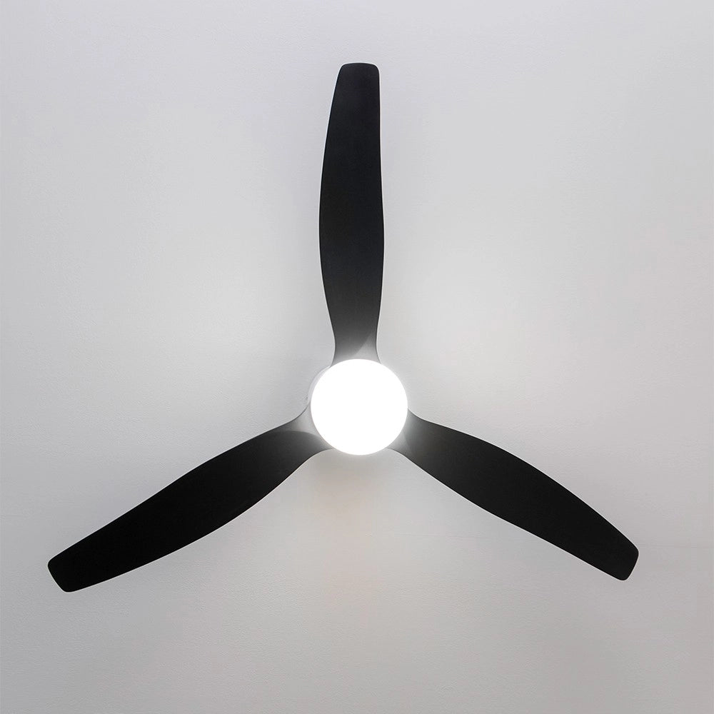 CECOTEC A01_EU01_122147 - EnergySilence Aero 5600 Classic White&Black