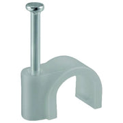 Graffette 16 mm 24Pz