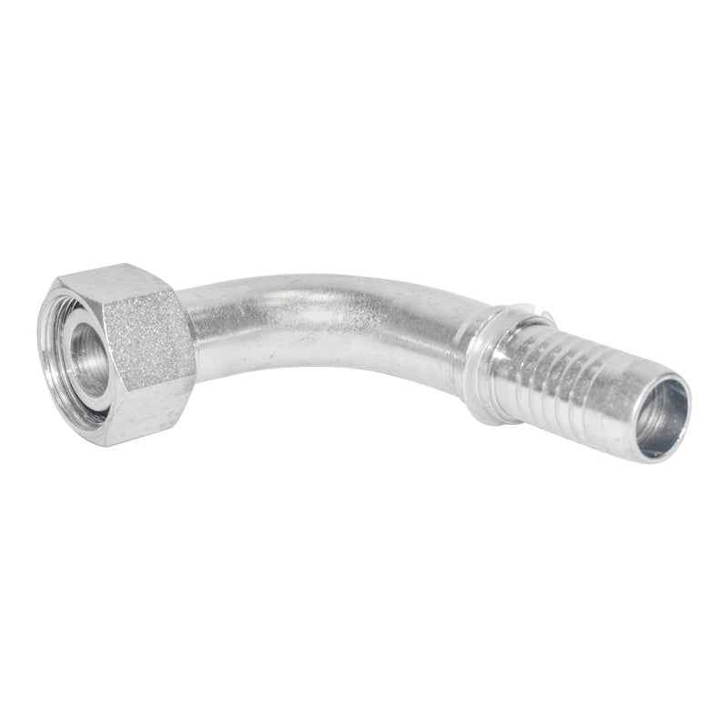 Raccordo DKOL90 DN25 36x2.0