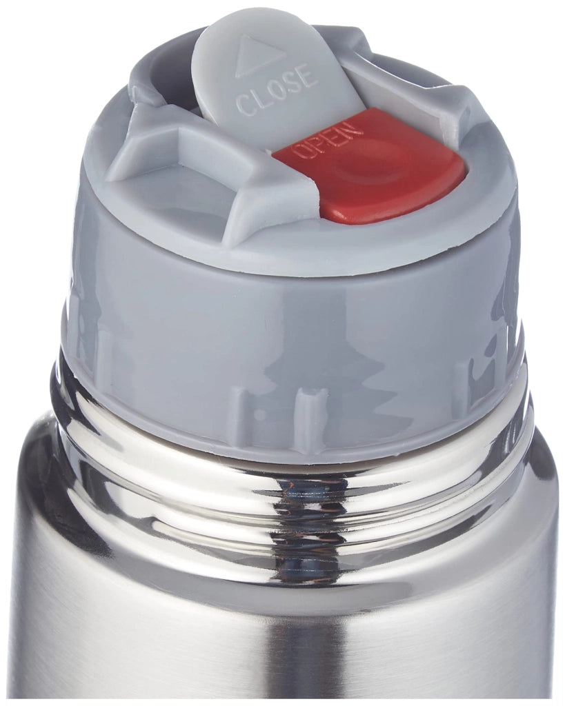 Thermos Bevande 0,35 l Ilsa