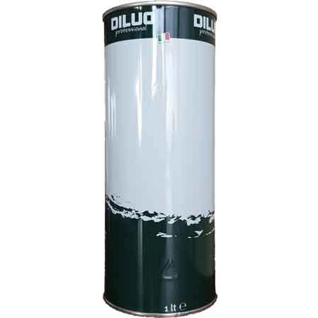 DILUENTE POLIURETANICO 5 lt