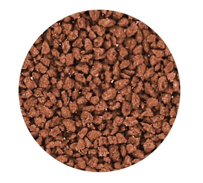 Elos SVM2 65gr - Alimento in Granuli per Pesci Marini