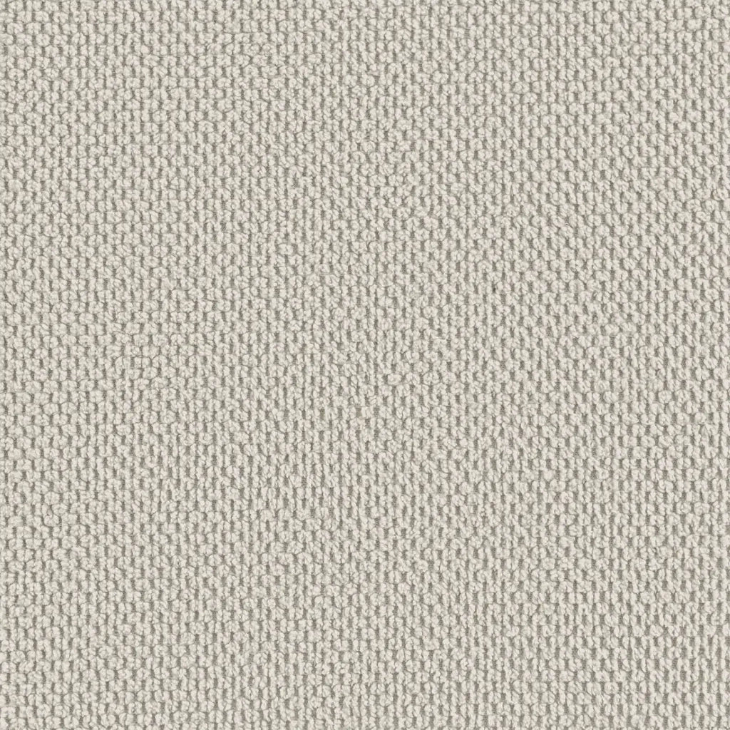 Cuscino per panchina 2 pcs Velvet testurizzato Avena 42043079